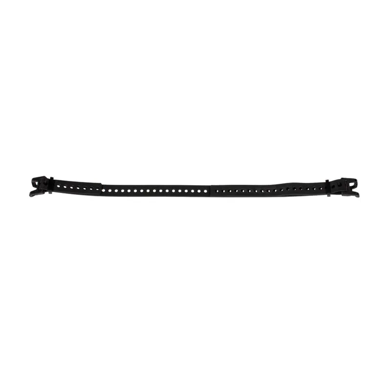 ORTLIEB O-Strap Rack-1